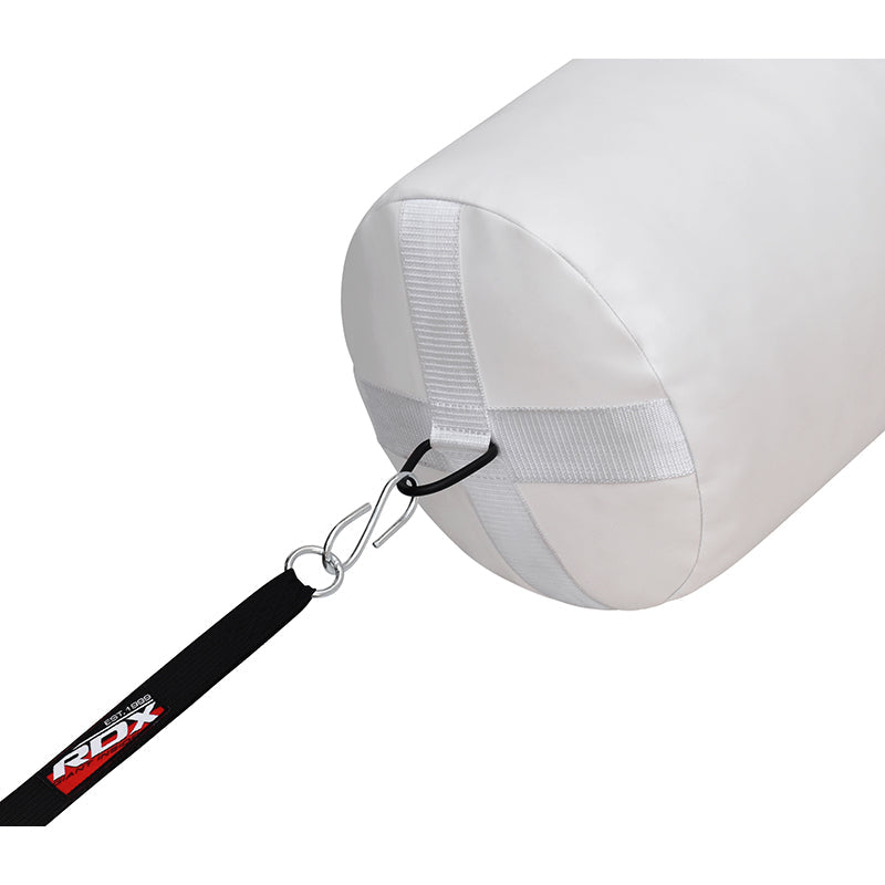 Set Di Palline Da Punzone Con Guanti&Pompa Regolabile - Foto 9