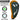 RDX CX POLYGEL GROIN CUP#color_orange