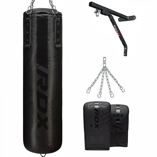 Posso usare un sacco da boxe senza guanti? - Conoscenza Posso usare un sacco da boxe senza guanti? - Conoscenza