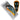 RDX CX POLYGEL GROIN CUP#color_orange