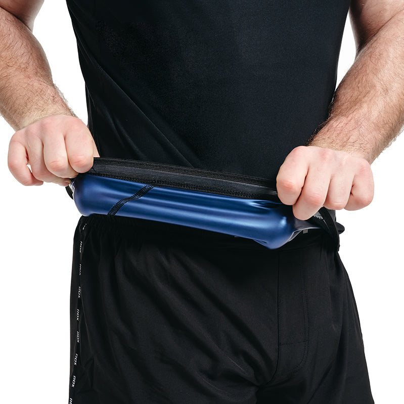 3 Pezzi Copri Cintura Di Sicurezza Per Bambini - Imbottiture Morbide Universali - Foto 11