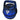 RDX Unfilled Kettlebells#color_blue