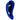 RDX CX POLYGEL GROIN CUP#color_blueblack