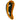 RDX CX POLYGEL GROIN CUP#color_orange