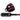 RDX A3 Pink Ankle Straps for Legs Exercise
