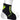 RDX A2 Neoprene Ankle Sleeve Socks