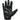 RDX T2 Touch Screen Friendly Full Finger Gym Gloves#color_blue