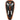 RDX CX Polygel Groin Cup#color_grey