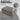 RDX D18 High Density EVA Foam Yoga Blocks Non-Slip Brick