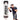 RDX F1 4ft/5ft Training Punch Bag 