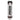 RDX F1 4ft/5ft Training Punch Bag 