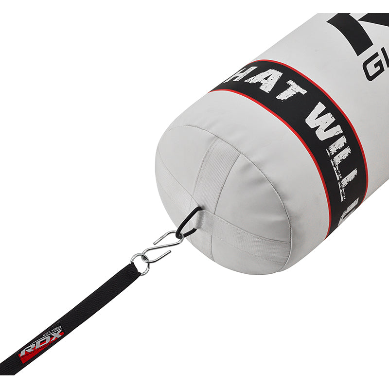 RDX F1 4ft/5ft Training Punch Bag 