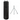 RDX F6 2-in-1 KARA Training Punching Bag Set#color_black