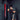 RDX F6 4ft / 5ft 2-in-1 KARA Training Punching Bag Set#color_red