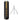 RDX F6 4ft / 5ft 2-in-1 KARA Training Punching Bag Set#color_golden