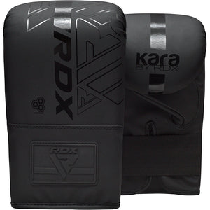 RDX F6 KARA Guanti da Borsa