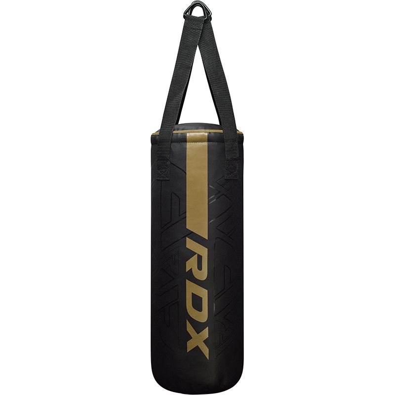 AQF Speedball in Pelle Doppia Estreità Sacco da Boxe A Boxe AQF Speedball in Pelle Doppia Estreità Sacco da Boxe A Boxe