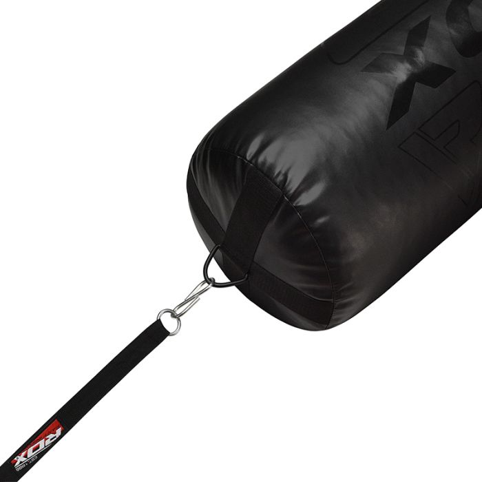 RDX F6 kara 4pc Punch Bag#color_black