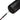 RDX F6 kara 4pc Punch Bag#color_black