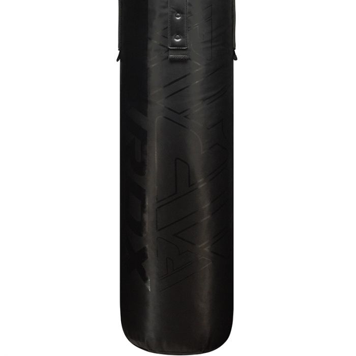 RDX F6 kara 4pc Punch Bag#color_black