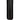 RDX F6 kara 4pc Punch Bag#color_black