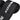 RDX F6 KARA Bag Gloves 4oz Black#color_white