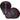 RDX F6 Kids 6oz KARA Boxing Gloves & Focus Pads#color_pink