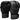 RDX F6 KARA MMA Sparring Gloves#color_black