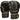 RDX F6 KARA MMA Gants de Sparring#color_golden  