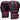 RDX F6 KARA MMA Gants de Sparring#color_pink