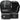 RDX F6 KARA MMA Gants de Sparring#color_silver