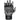 RDX F6 KARA MMA Gants de Sparring#color_silver