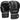 RDX F6 KARA MMA Gants de Sparring#color_silver