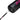 RDX F6 kara 4pc Punch Bag#color_pink