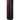 RDX F6 kara 4pc Punch Bag#color_pink