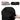 RDX F6 6FT KARA FREE-STANDING PUNCH BAG WITH MITTS SET Black#color_black