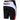 RDX M1 Base Couche Short de Compression