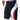 RDX MB Compression Shorts with Groin Cup#color_red