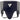 RDX O1 Pro Series Abdominal Guard