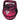 RDX Unfilled Kettlebells#color_pink