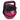 RDX Unfilled Kettlebells#color_pink