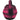 RDX Unfilled Kettlebells#color_pink