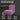 RDX PP EVA Foam High Density Non-Slips Yoga Block
