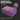 RDX PP EVA Foam High Density Non-Slips Yoga Block