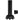 RDX F6 KARA 5-ft Free-standing Punching Bag#color_black