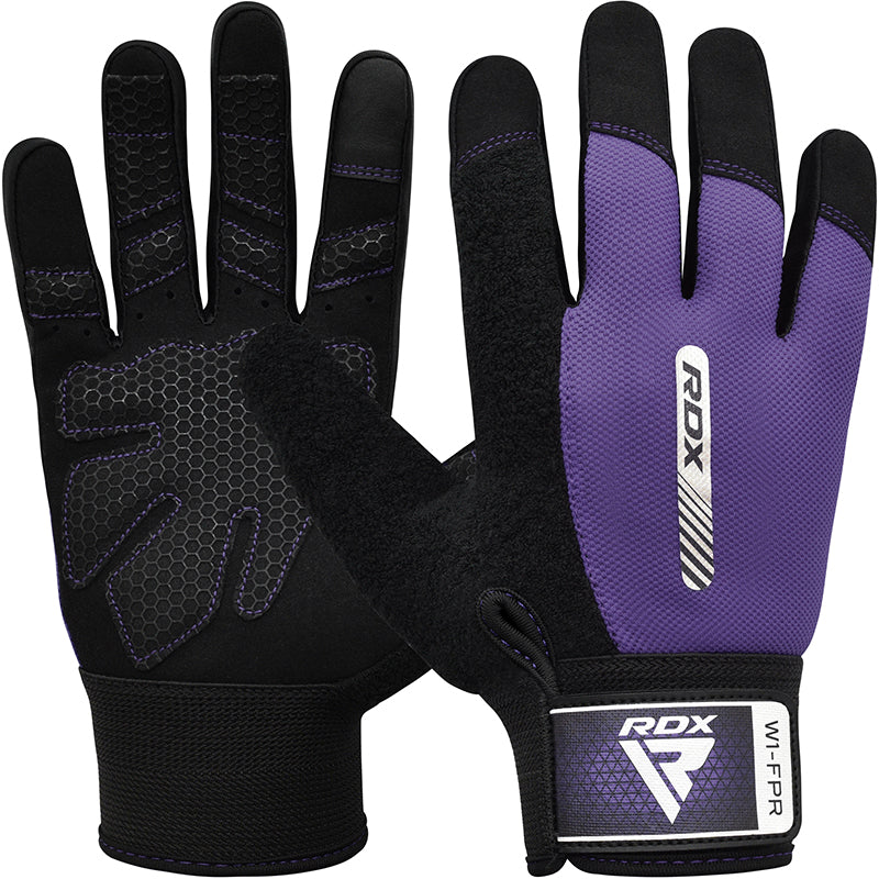 Farabi Sports Guanti per sollevamento pesi - Guanti da Allenamento con protezione del palmo antiscivolo per Bodybuilding, Powerlifting, Palestra, Allenamento ed esercizio Fisico (Pink, M Farabi Sports Guanti per sollevamento pesi - Guanti da Allenamento con protezione del palmo antiscivolo per Bodybuilding, Powerlifting, Palestra, Allenamento ed esercizio Fisico (Pink, M