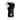 RDX R3 Compression Wrist Support Sleeve