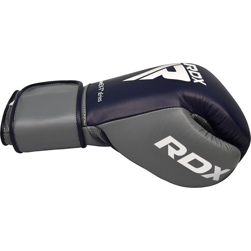 RDX C4 Fight Boxing Sparring Gloves