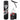 RDX F10B Punch Bag with Bag Gloves & Wall Bracket