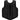 RDX F6 Kara Coach Chest Protector#color_black